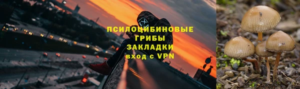 первитин Переславль-Залесский
